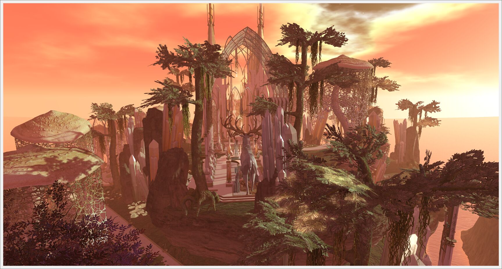 Mythspire -041